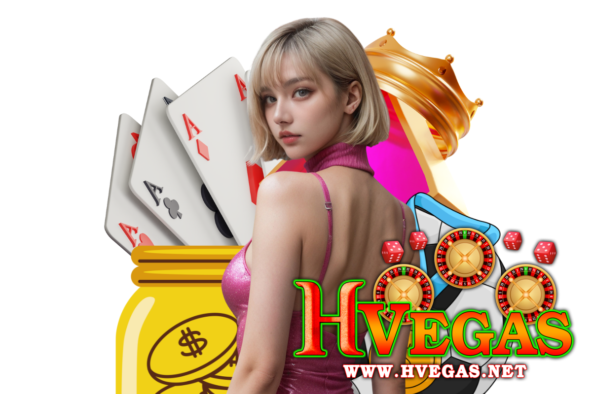 hvegas